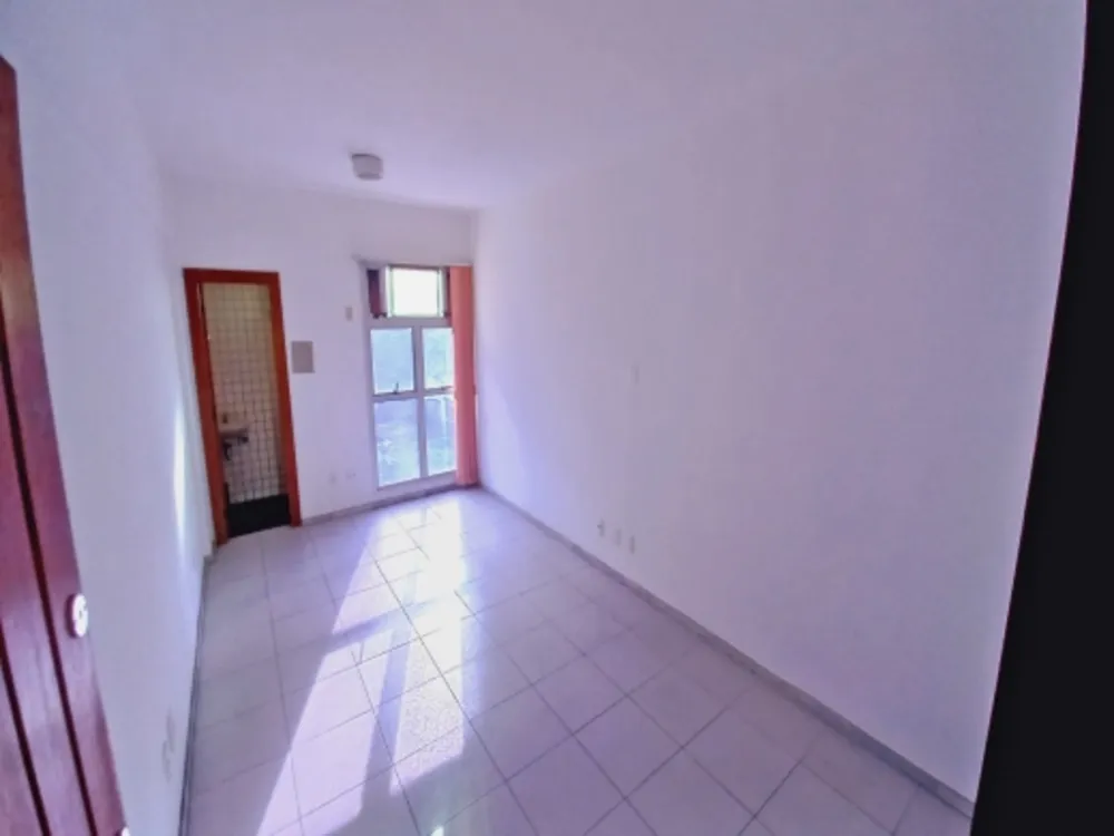 Sala-Conjunto, 24 m² - Foto 3