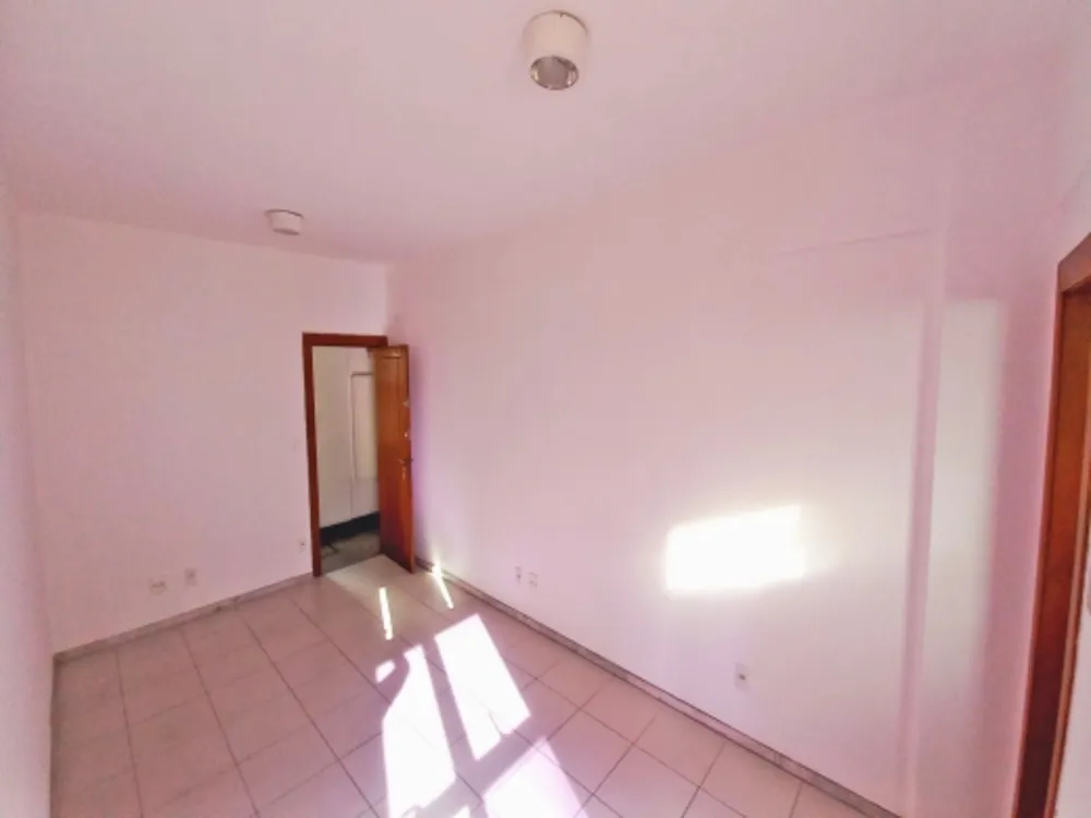 Sala-Conjunto, 24 m² - Foto 1