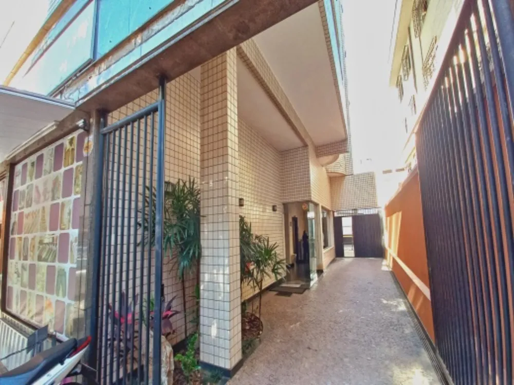 Sala-Conjunto, 24 m² - Foto 4