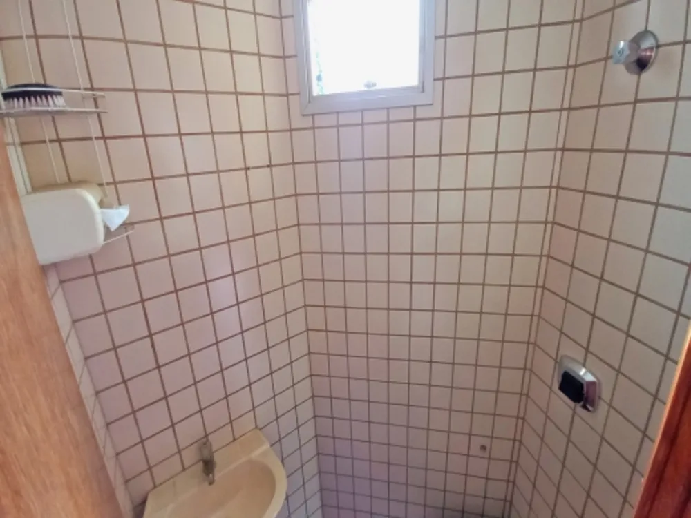 Sala-Conjunto, 24 m² - Foto 7