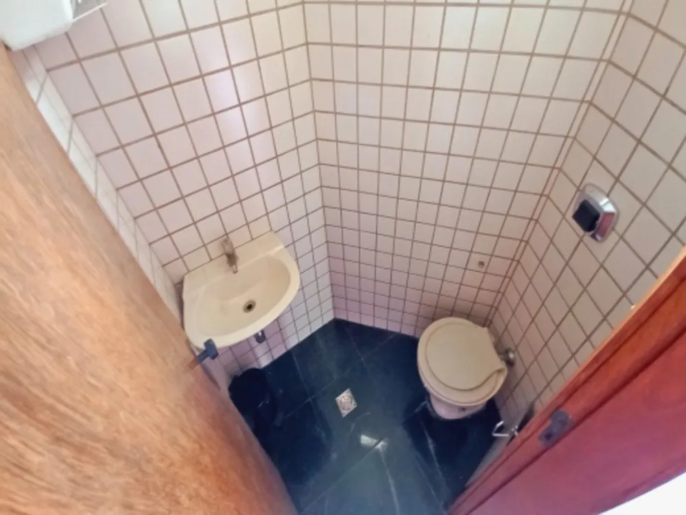 Sala-Conjunto, 24 m² - Foto 2