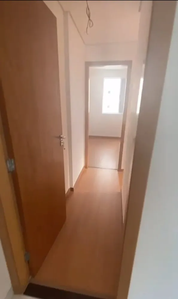 Apartamento, 3 quartos, 90 m² - Foto 9