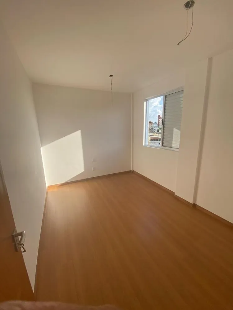 Apartamento, 3 quartos, 90 m² - Foto 12