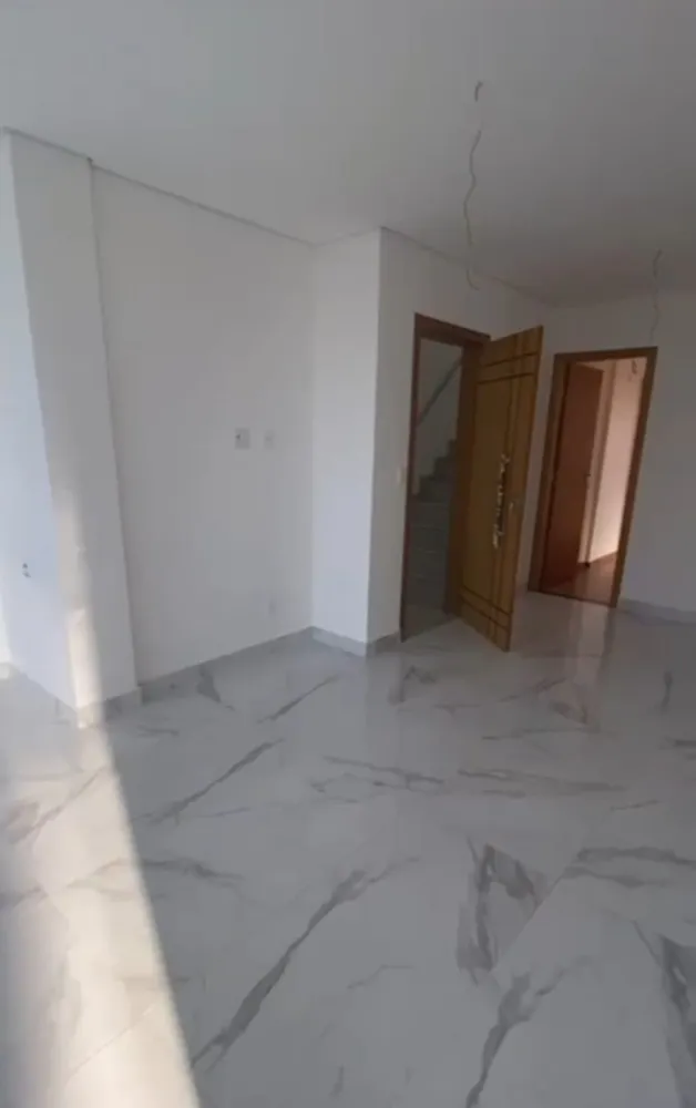 Apartamento, 3 quartos, 90 m² - Foto 5