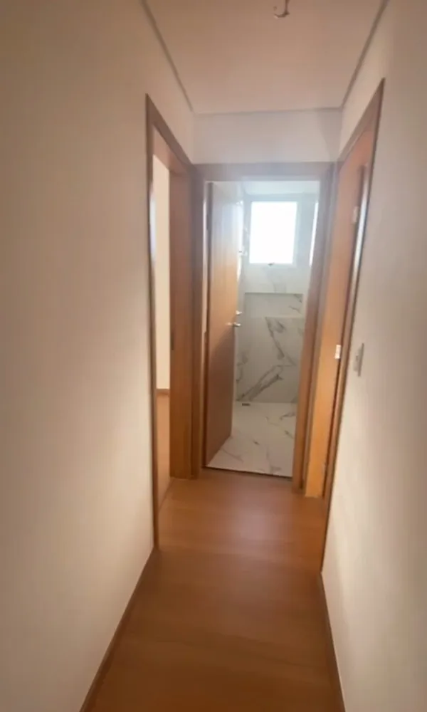 Apartamento, 3 quartos, 90 m² - Foto 16