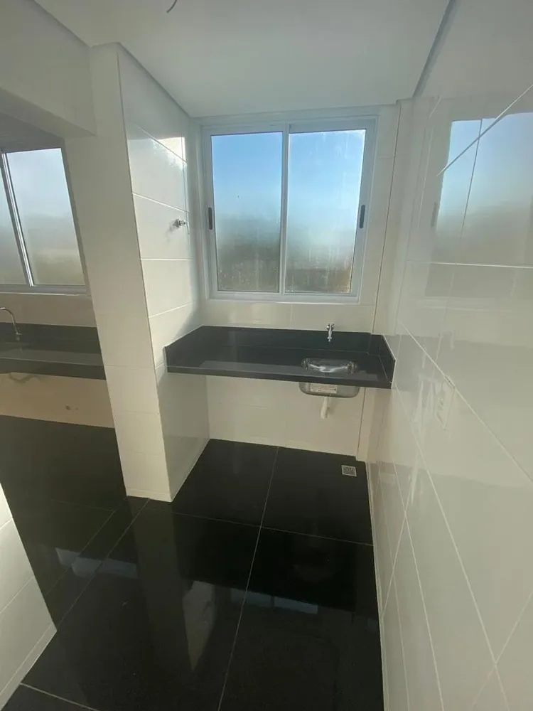 Apartamento, 3 quartos, 90 m² - Foto 8