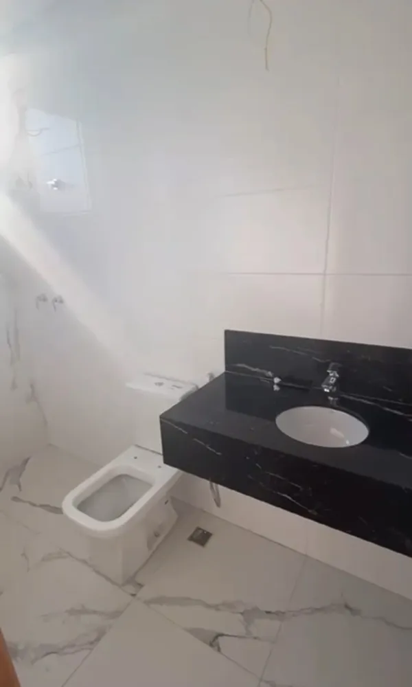 Apartamento, 3 quartos, 90 m² - Foto 21