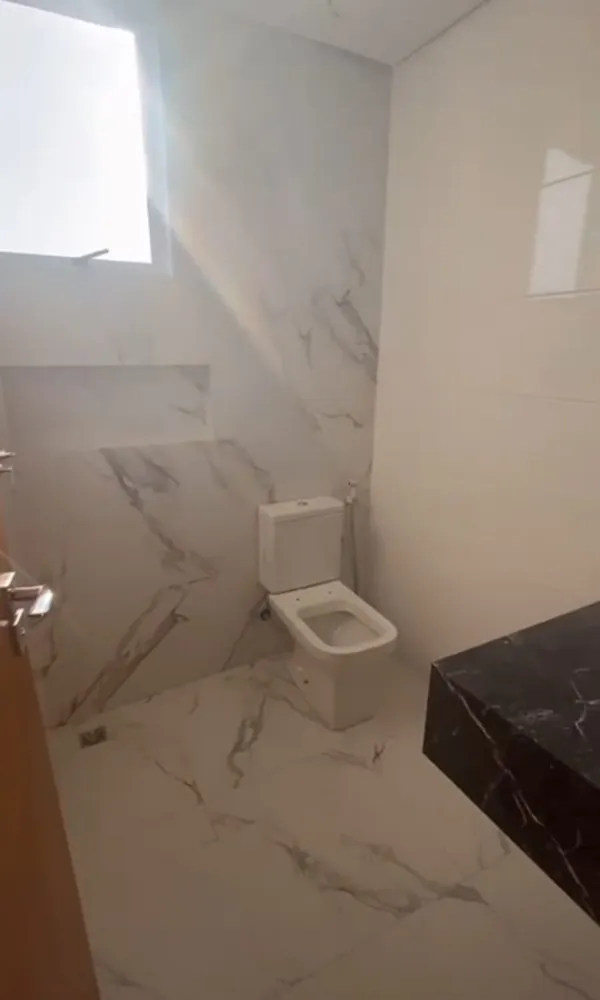 Apartamento, 3 quartos, 90 m² - Foto 23