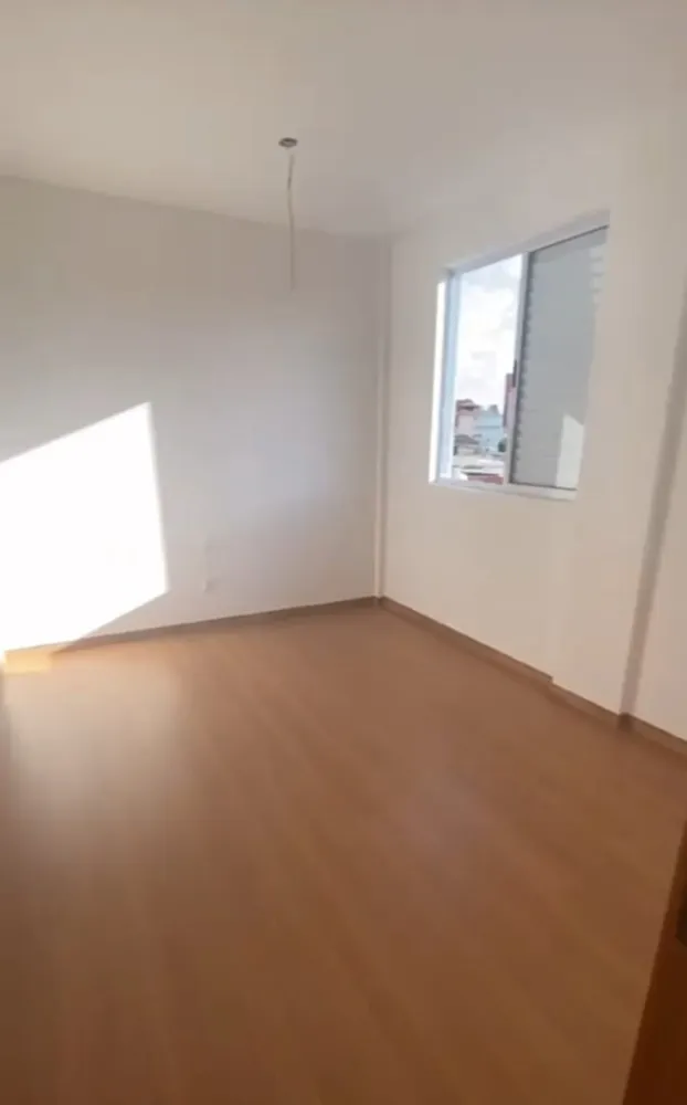 Apartamento, 3 quartos, 90 m² - Foto 15