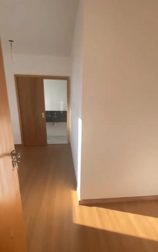 Apartamento, 3 quartos, 90 m² - Foto 10