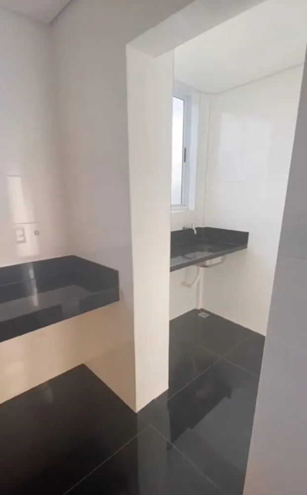 Apartamento, 3 quartos, 90 m² - Foto 7