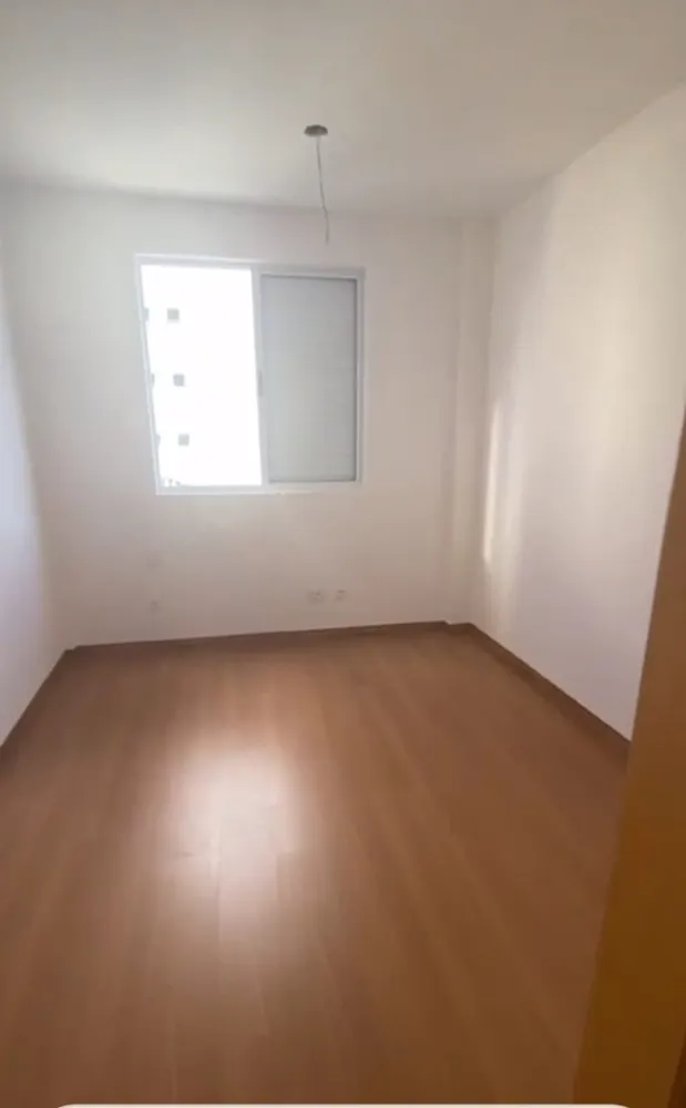 Apartamento, 3 quartos, 90 m² - Foto 14