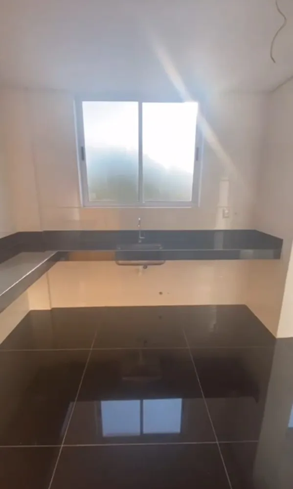 Apartamento, 3 quartos, 90 m² - Foto 6