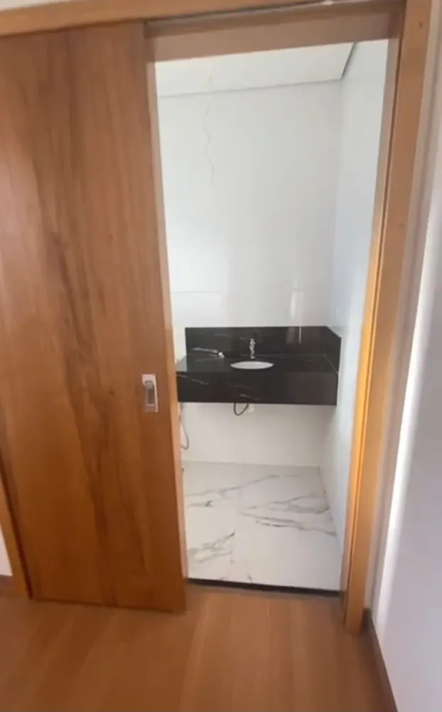 Apartamento, 3 quartos, 90 m² - Foto 11