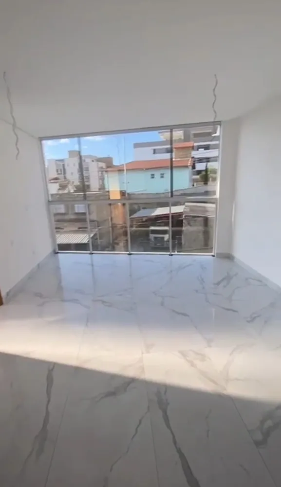 Apartamento, 3 quartos, 90 m² - Foto 2