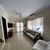 Casa de Condomínio, 5 quartos - Foto 3