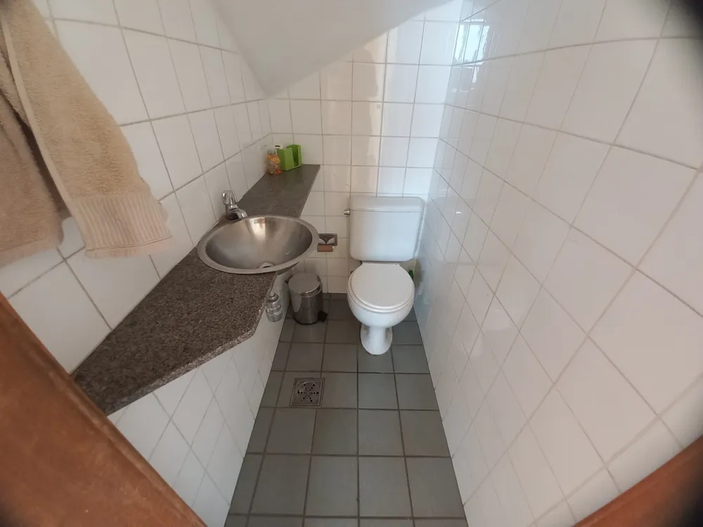 Cobertura, 2 quartos, 700 m² - Foto 5
