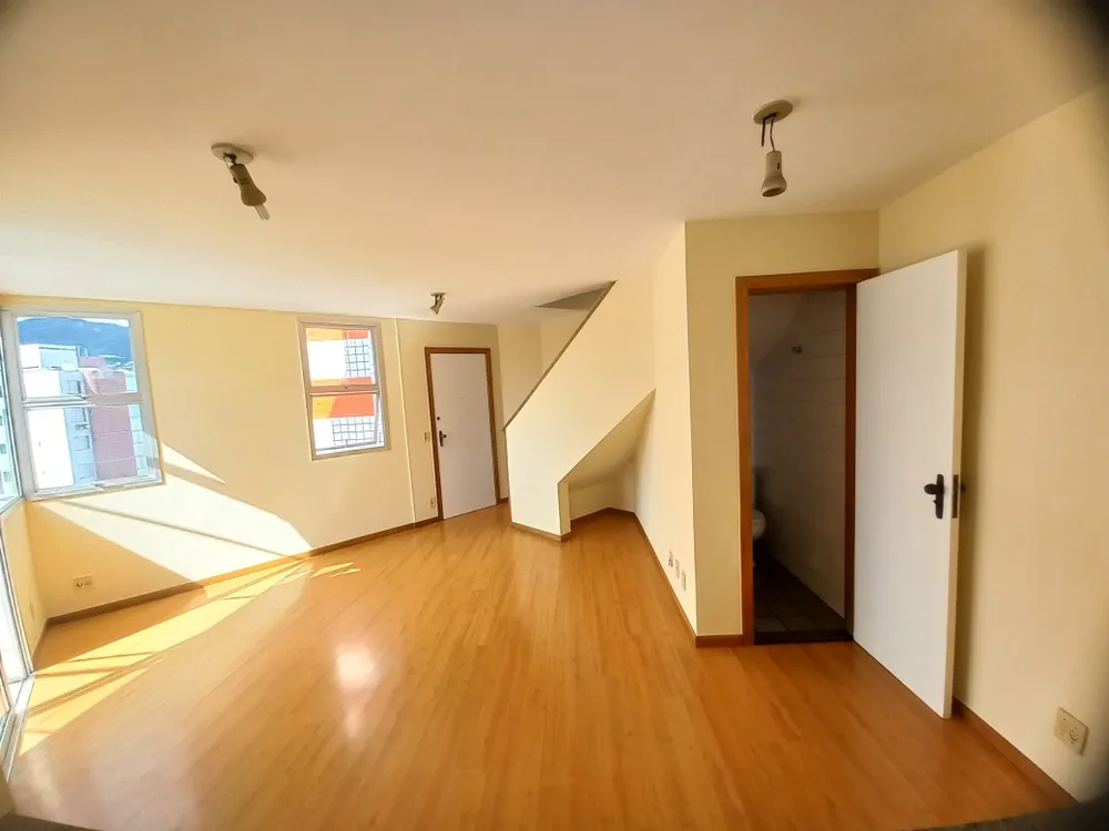 Cobertura, 2 quartos, 700 m² - Foto 4