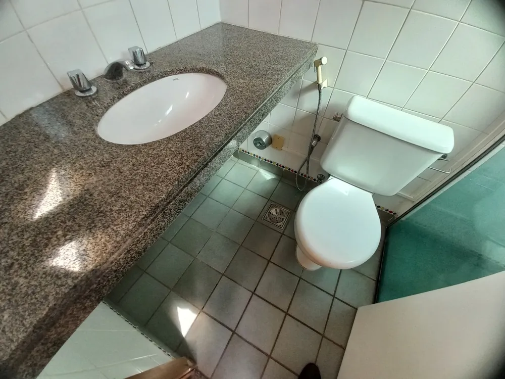 Cobertura, 2 quartos, 700 m² - Foto 11