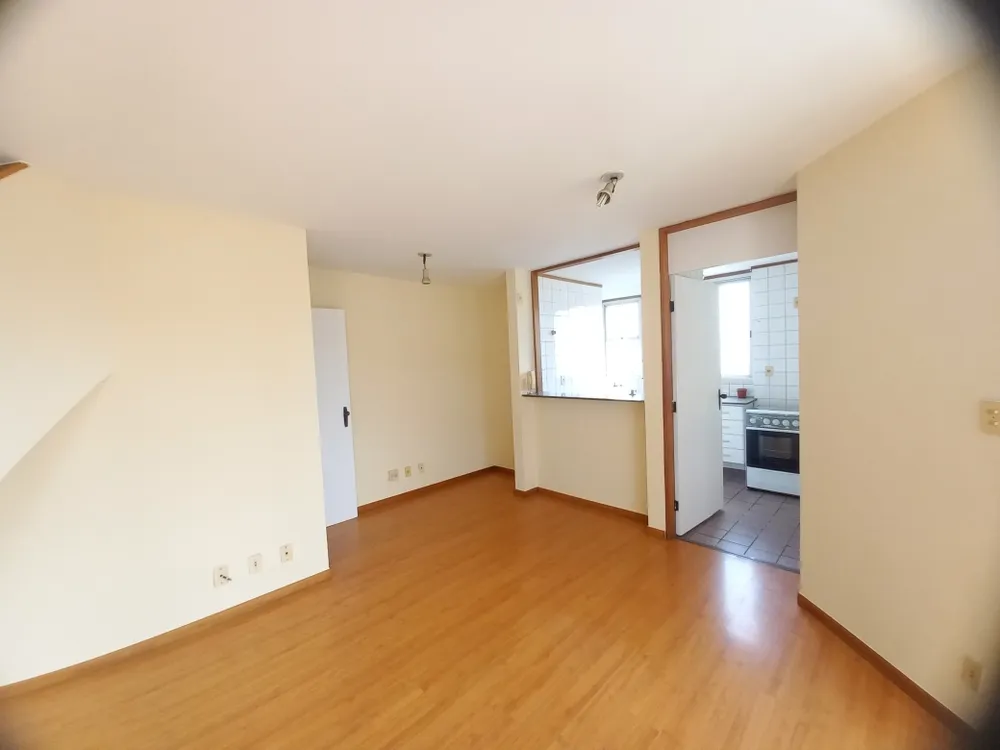 Cobertura, 2 quartos, 700 m² - Foto 12