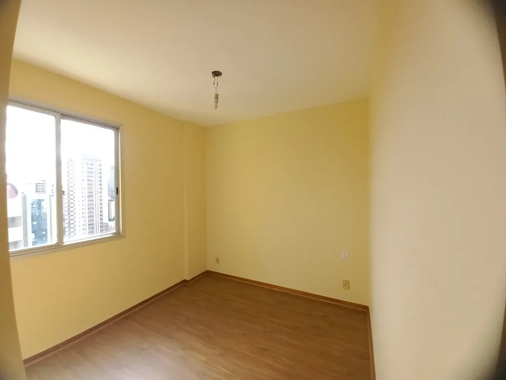 Cobertura, 2 quartos, 700 m² - Foto 8
