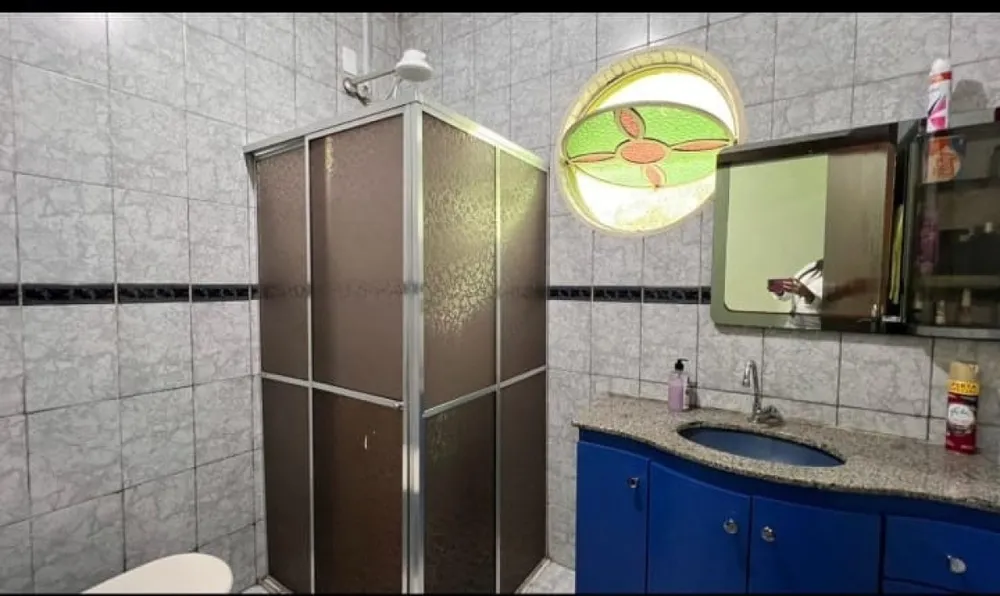Casa, 3 quartos, 360 m² - Foto 5