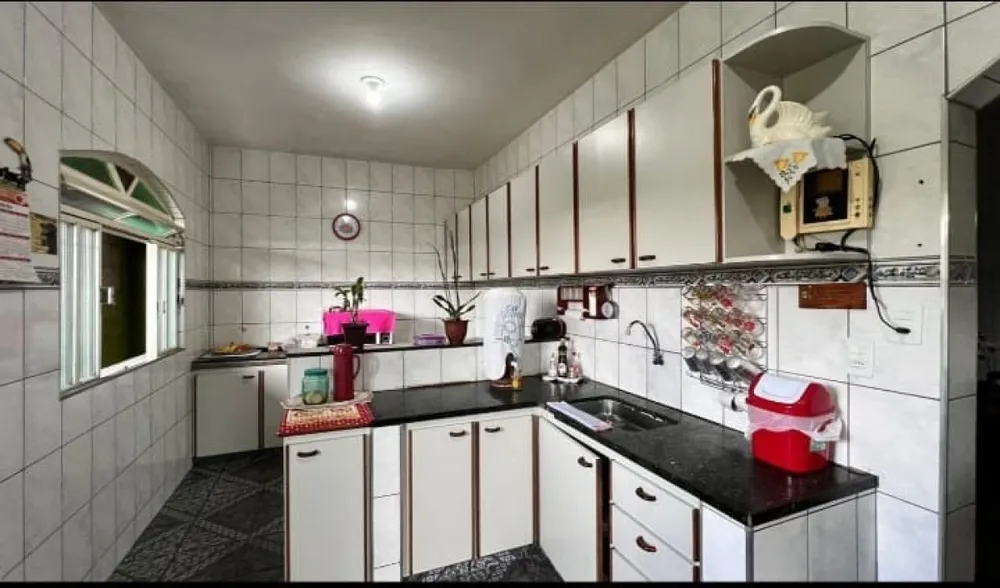 Casa, 3 quartos, 360 m² - Foto 7
