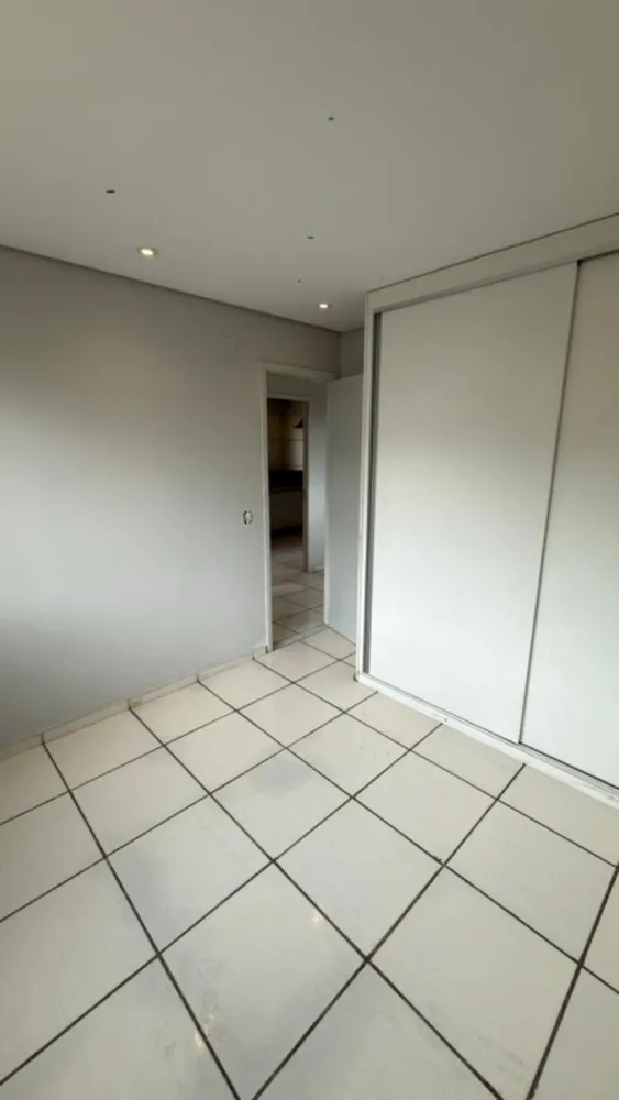 Apartamento, 2 quartos, 63 m² - Foto 7