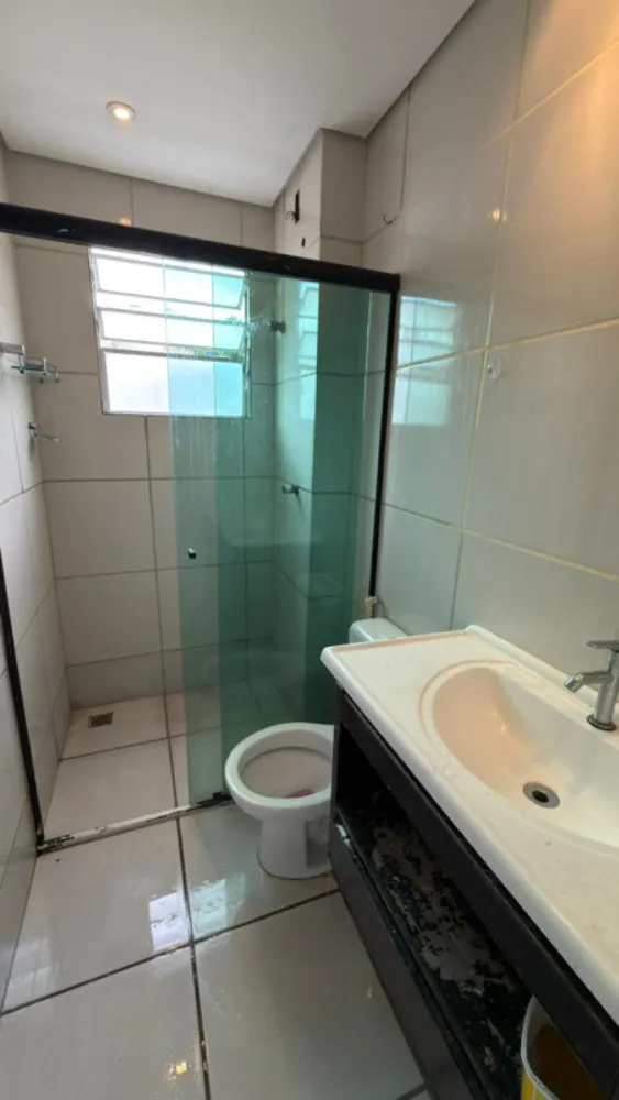 Apartamento, 2 quartos, 63 m² - Foto 4