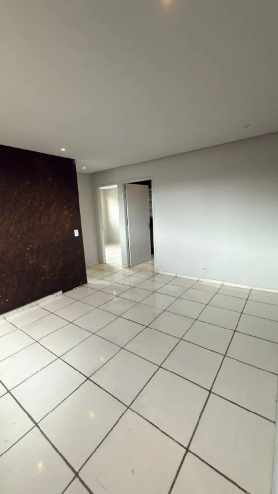 Apartamento, 2 quartos, 63 m² - Foto 1
