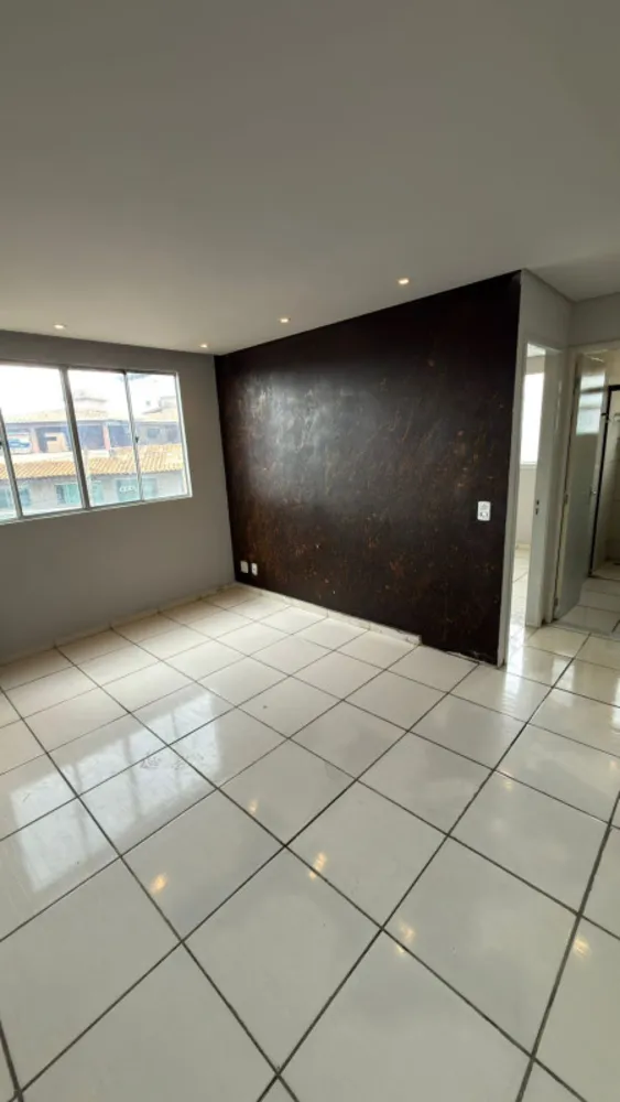 Apartamento, 2 quartos, 63 m² - Foto 6