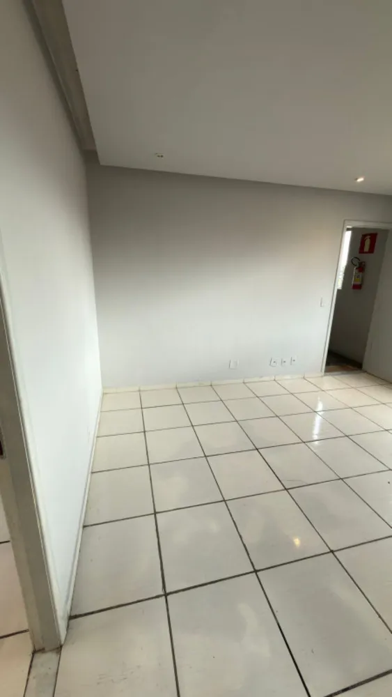 Apartamento, 2 quartos, 63 m² - Foto 5