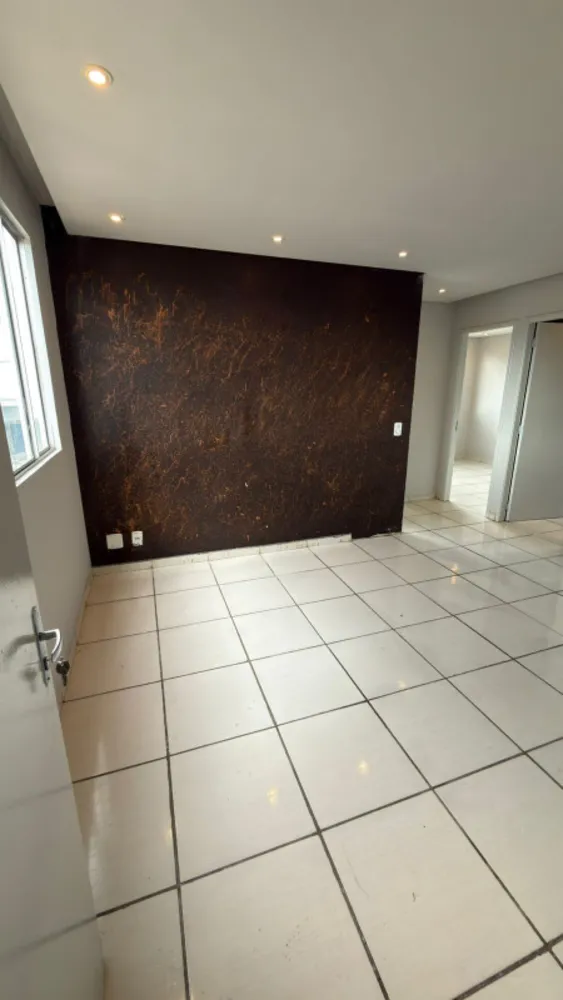Apartamento, 2 quartos, 63 m² - Foto 8