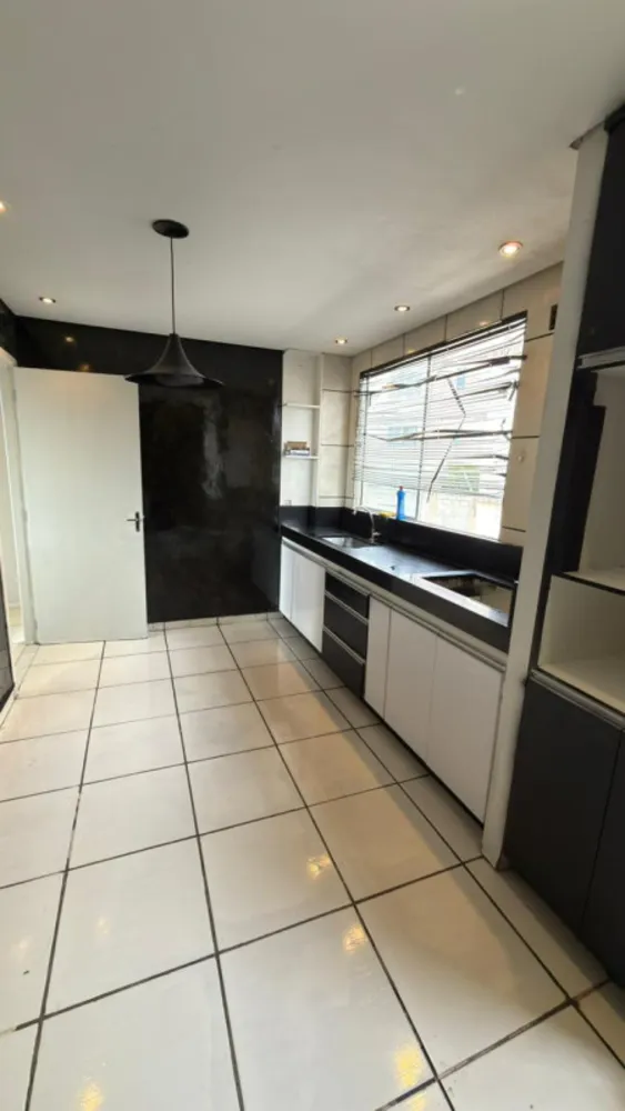 Apartamento, 2 quartos, 63 m² - Foto 3