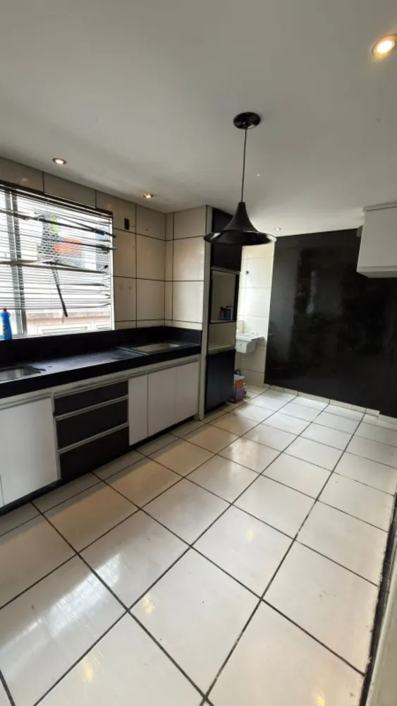Apartamento, 2 quartos, 63 m² - Foto 2