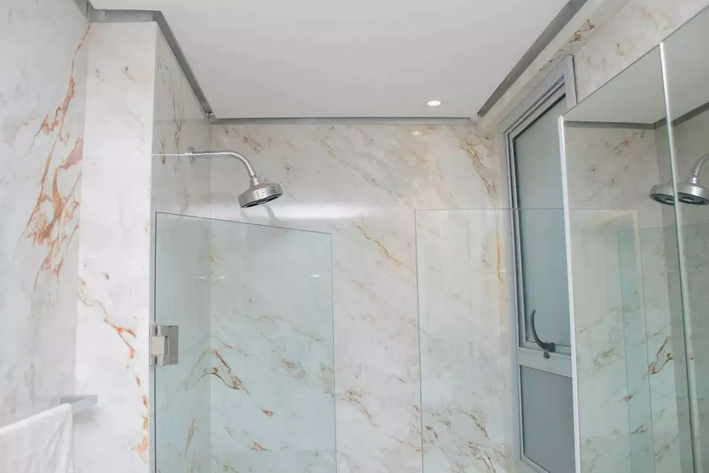 Cobertura, 2 quartos, 133 m² - Foto 7