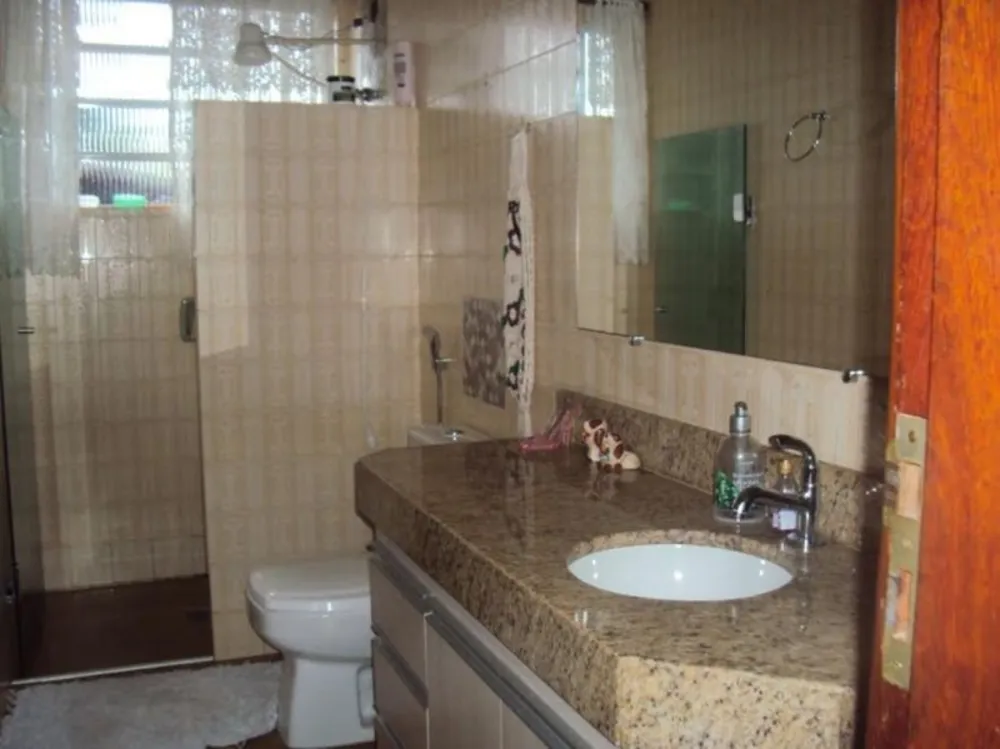 Chácara, 4 quartos, 2500 m² - Foto 10