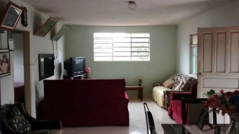 Fazenda, 5 hectares - Foto 4