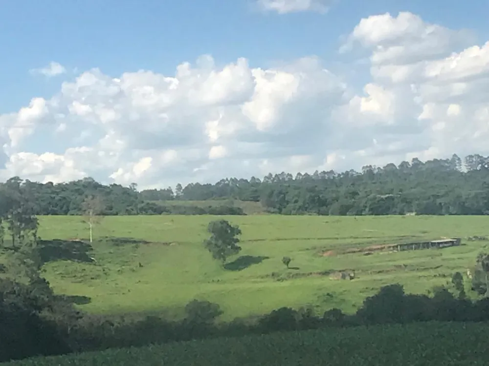Fazenda, 5 hectares - Foto 1