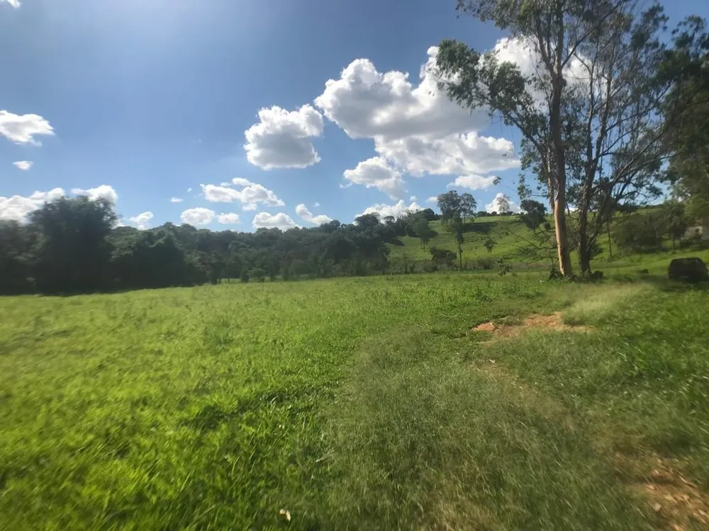 Fazenda, 5 hectares - Foto 10