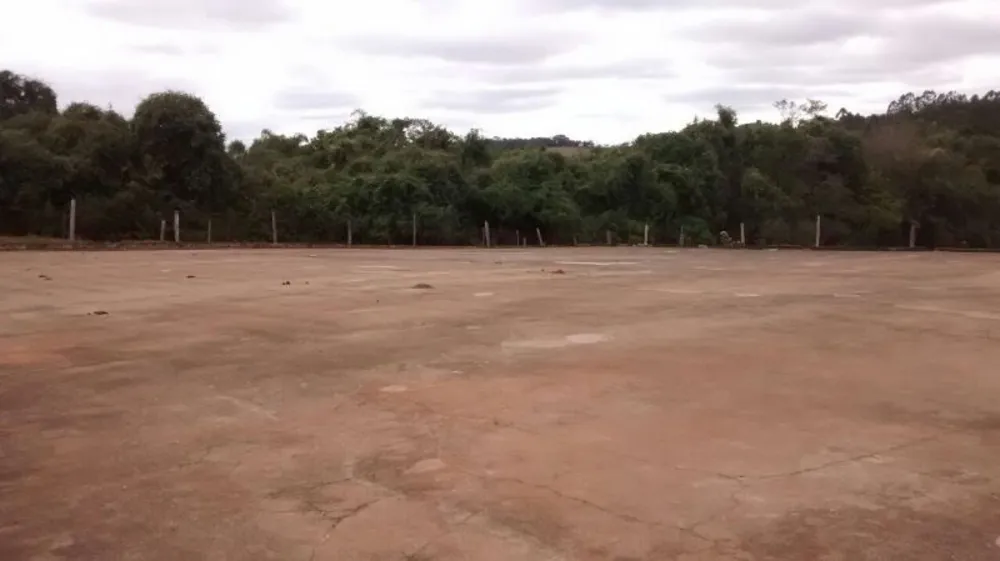 Fazenda, 5 hectares - Foto 6