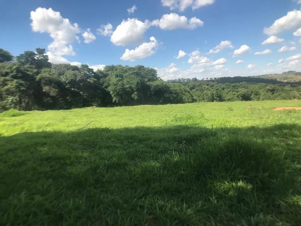 Fazenda, 5 hectares - Foto 12
