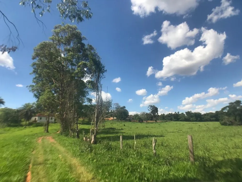 Fazenda, 5 hectares - Foto 11