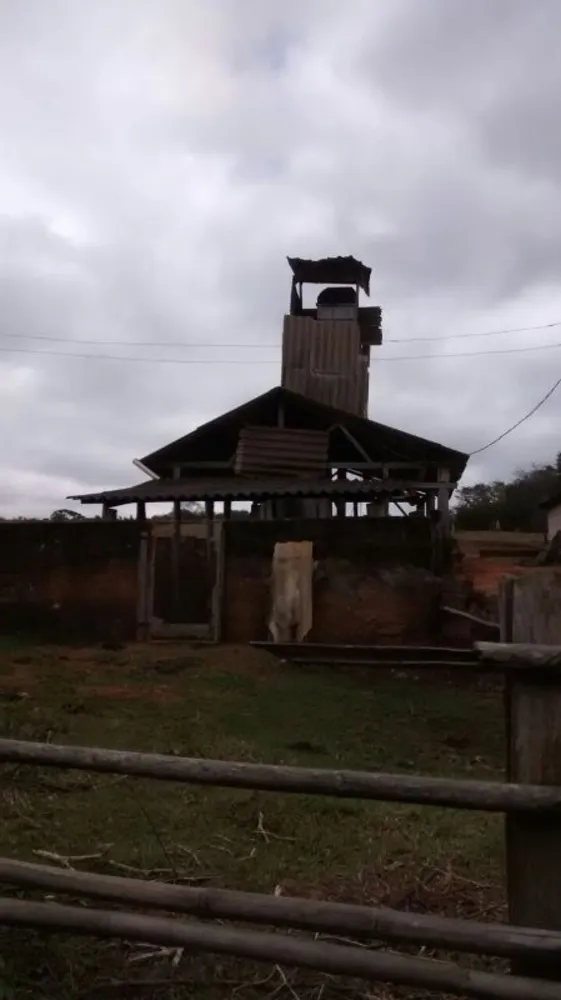 Fazenda, 5 hectares - Foto 6