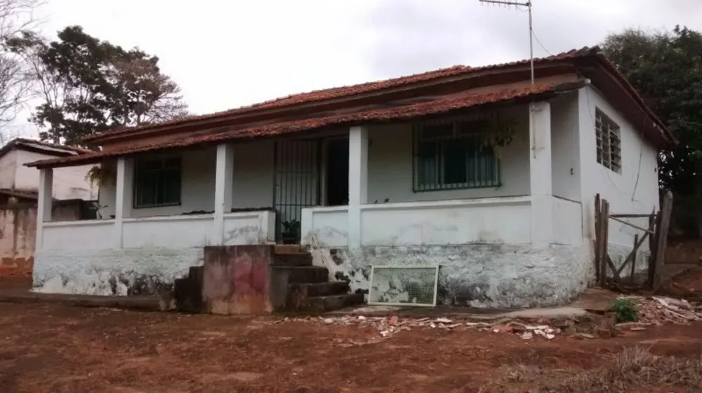 Fazenda, 5 hectares - Foto 2