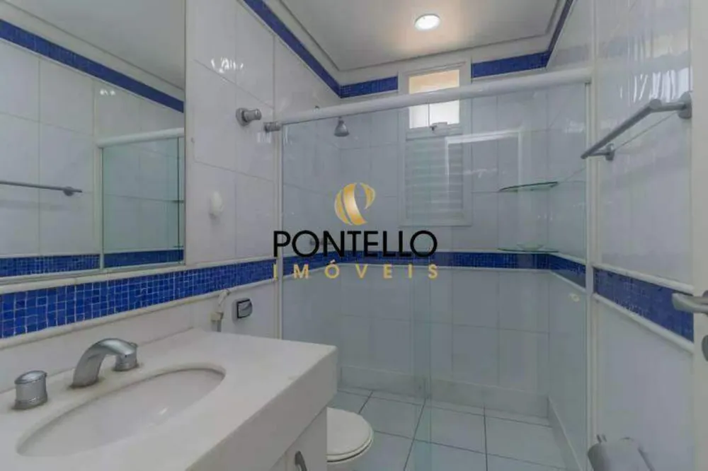Casa, 4 quartos, 389 m² - Foto 12