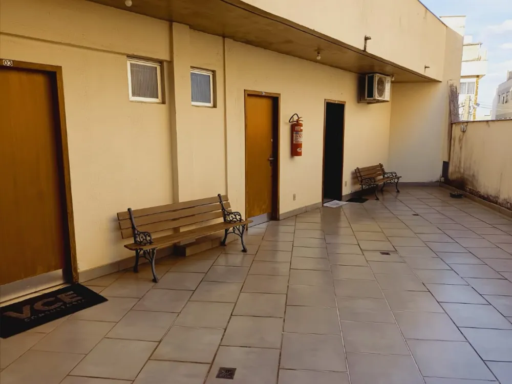 Sala-Conjunto, 29 m² - Foto 11
