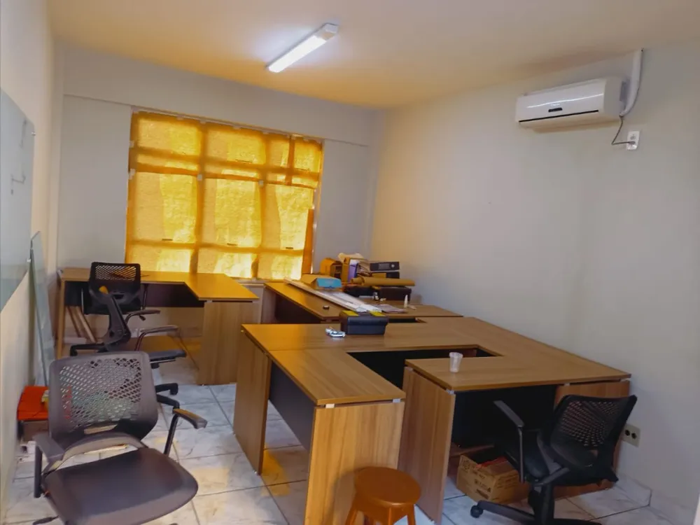 Sala-Conjunto, 29 m² - Foto 8