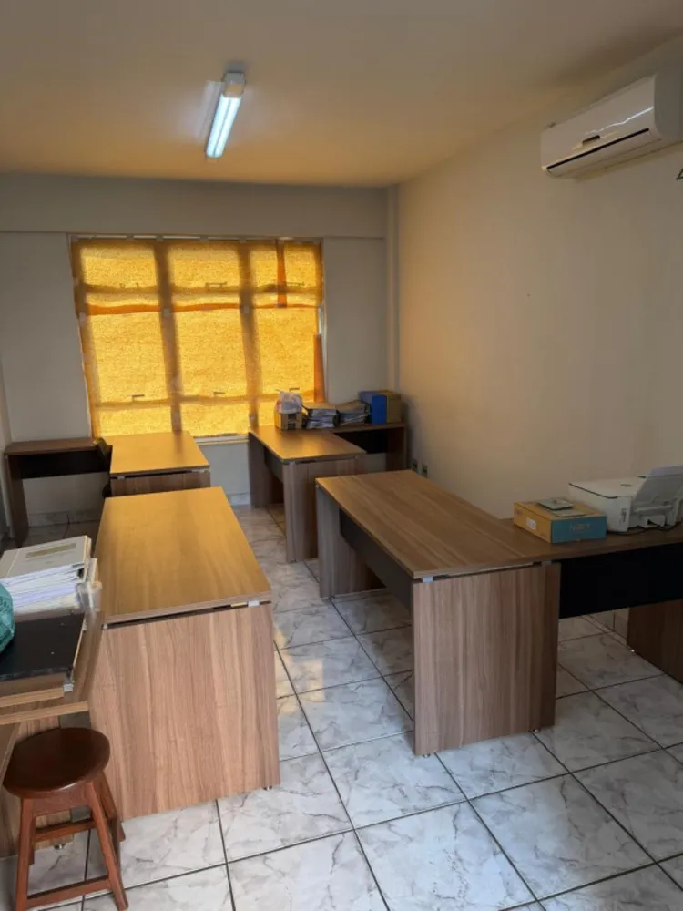 Sala-Conjunto, 29 m² - Foto 2