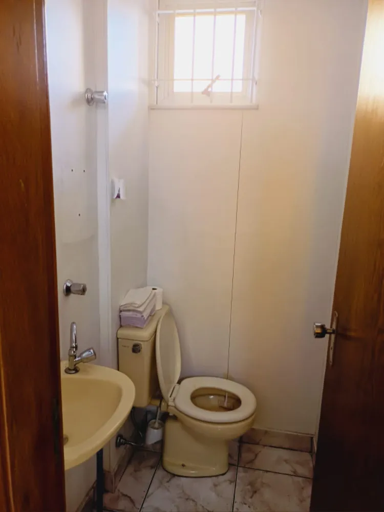 Sala-Conjunto, 29 m² - Foto 9